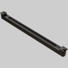 Трековый светильник MAYTONI POINTS TR010-1-20W4K-M-B