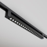 Трековый светильник MAYTONI POINTS TR010-1-20W4K-M-B