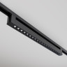 Трековый светильник MAYTONI POINTS TR010-1-20W4K-M-B