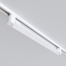 Трековый светильник MAYTONI POINTS TR010-1-20W4K-M-W