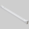 Трековый светильник MAYTONI POINTS TR010-1-20W4K-M-W