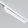 Трековый светильник MAYTONI POINTS TR010-1-20W4K-M-W
