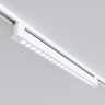 Трековый светильник MAYTONI POINTS TR010-1-20W4K-M-W