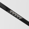 Трековый светильник MAYTONI POINTS TR014-2-10W3K-B