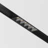 Трековый светильник MAYTONI POINTS TR014-2-10W3K-B