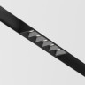 Трековый светильник MAYTONI POINTS TR014-2-10W4K-B