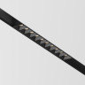 Трековый светильник MAYTONI POINTS TR014-2-20W3K-B