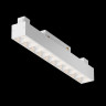 Трековый светильник MAYTONI POINTS TR014-2-20W3K-W