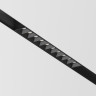Трековый светильник MAYTONI POINTS TR014-2-20W4K-B