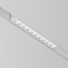 Трековый светильник MAYTONI POINTS TR014-2-20W4K-W