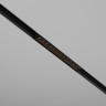 Трековый светильник MAYTONI POINTS TR031-2-12W2.7K-B