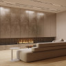 Трековый светильник MAYTONI POINTS TR031-2-12W3K-B