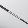 Трековый светильник MAYTONI POINTS TR031-2-12W3K-B