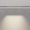 Трековый светильник MAYTONI POINTS TR031-2-24W4K-B