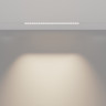 Трековый светильник MAYTONI POINTS TR031-2-24W4K-W