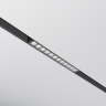 Трековый светильник MAYTONI POINTS TR031-4-12WTW-DD2-B