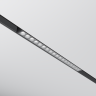 Трековый светильник MAYTONI POINTS TR031-4-18WTW-M-DSZ-B