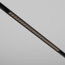 Трековый светильник MAYTONI POINTS TR031-4-24W3K-M-DS-B