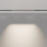 Трековый светильник MAYTONI POINTS TR031-4-24W3K-M-DS-B