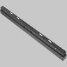 Трековый светильник MAYTONI POINTS TR031-4-24W3K-M-DS-B