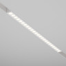 Трековый светильник MAYTONI POINTS TR031-4-24W3K-M-DS-W