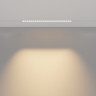 Трековый светильник MAYTONI POINTS TR031-4-24W3K-M-DS-W