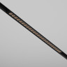 Трековый светильник MAYTONI POINTS TR031-4-24WTW-DD-B
