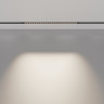 Трековый светильник MAYTONI POINTS TR031-4-24WTW-DD-B