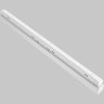 Трековый светильник MAYTONI POINTS TR031-4-24WTW-DD-W