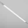 Трековый светильник MAYTONI POINTS TR031-4-24WTW-DD-W