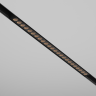Трековый светильник MAYTONI POINTS TR031-4-24WTW-DD2-B