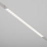 Трековый светильник MAYTONI POINTS TR031-4-24WTW-DD2-W