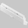 Трековый светильник MAYTONI POINTS TR033-2-12W4K-W