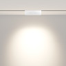 Трековый светильник MAYTONI POINTS TR033-2-12W4K-W