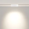 Трековый светильник MAYTONI POINTS TR033-2-12W4K-W
