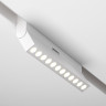 Трековый светильник MAYTONI POINTS TR033-2-12W4K-W