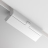 Трековый светильник MAYTONI POINTS TR033-2-12W4K-W