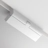 Трековый светильник MAYTONI POINTS TR033-2-12W4K-W