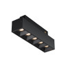Трековый светильник MAYTONI POINTS TR076-2-10W3K-B