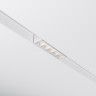 Трековый светильник MAYTONI POINTS TR076-2-10W4K-W