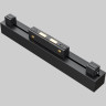 Трековый светильник MAYTONI POINTS TR076-2-20W3K-B