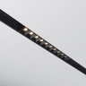 Трековый светильник MAYTONI POINTS TR076-2-20W3K-B