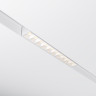 Трековый светильник MAYTONI POINTS TR076-2-20W4K-W
