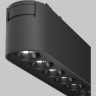 Трековый светильник MAYTONI POINTS TR082-1-12W3K-M-B