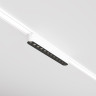 Трековый светильник MAYTONI POINTS TR082-1-12W3K-M-W