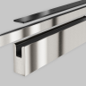 Трековый светильник MAYTONI POINTS TR150-1-12W3K-M-PT