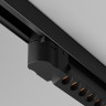Трековый светильник MAYTONI POINTS TR195-3-10W2.7K-M-B