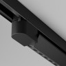 Трековый светильник MAYTONI POINTS TR195-3-10W2.7K-M-B