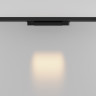 Трековый светильник MAYTONI POINTS TR195-3-10W2.7K-M-B