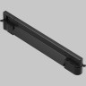 Трековый светильник MAYTONI POINTS TR195-3-10W2.7K-M-B